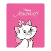 Disney - Aristocats, figura de reprodução áudio