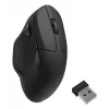 Rato gaming Keychron M7 sem fios