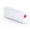 Epson UltraChrome XD3 T50MF Cartucho de tinta, vermelho, 700 ml (C13T50MF00)