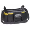 Caixa de ferramentas Stanley STST1-70718 preto amarelo 310mm 200mm 260mm