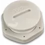 Lightwin TAMPÃO ROSCADO PG16