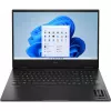 OMEN by HP 16-wf1075ng i7-14700HX GeForce RTX 4070, 16 GB DDR5, 512 GB SSD, Windows 11 Home 64-Bit - layout do teclado possivelmente alemão
