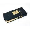 Máquina de barbear WAHL Travel Shaver Gold Edition 07057-016