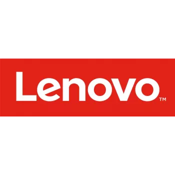 Bateria para portátil Lenovo L12S4Z01 14,8 V 2200 mAh para modelos de portátil compatíveis