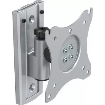Suporte de parede para TV SpeaKa Professional SP-WMM-200 33,0 cm (13