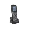 Telefone Snom M56 EU sem fios DECT — Snom M56, DECT…
