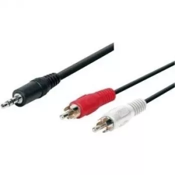 Acessório de conectividade Tecline 64302