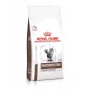 Comida seca para gatos Royal Canin Fibre Response Adult 2 kg — frango, apoio à digestão, antioxidantes