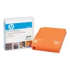 Cartucho de limpeza universal HPE Ultrium