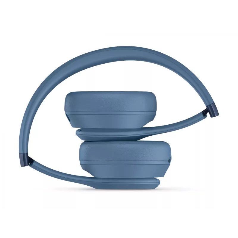 Auriculares Apple Beats Solo 4
