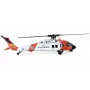 Helicóptero Amewi UH60 Black Hawk motor elétrico 1:47
