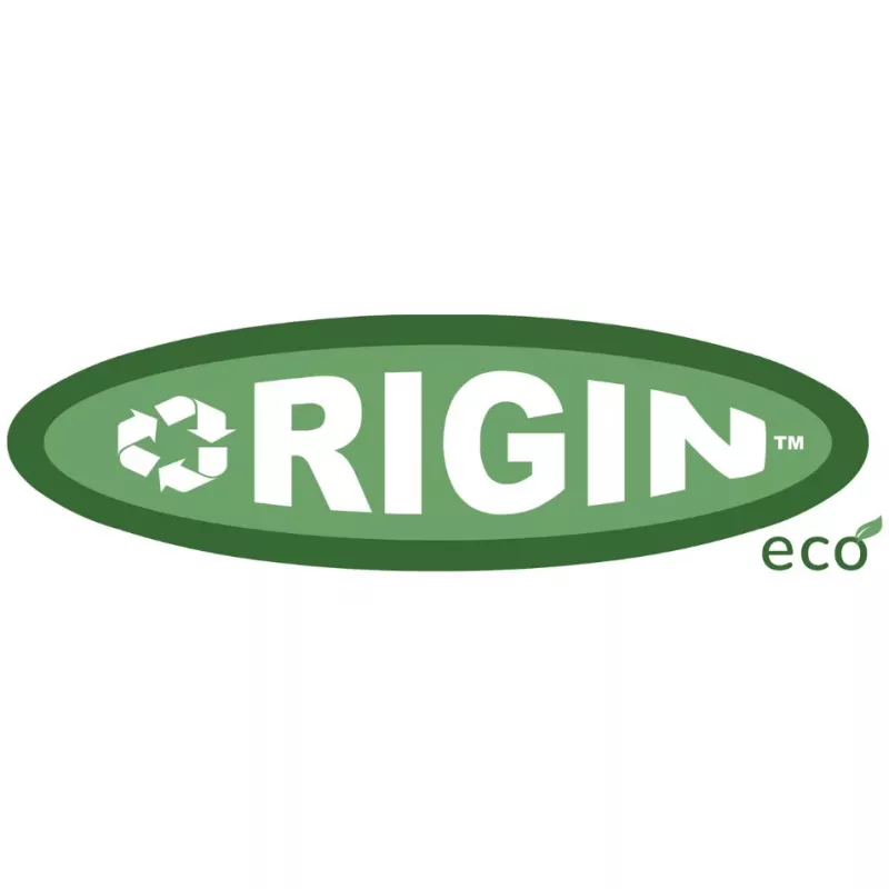 Fonte de alimentação Origin Storage BTI 65W para Microsoft Surface Pro 4 5
