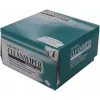 Panos de limpeza Televes ORT 280 (modelo 232753) para manutenção de equipamentos
