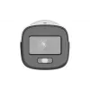 Hikvision DS-2CD1027G0-L Câmara de vigilância IP Bullet Exterior 1920 x 1080 Pixel Teto/Parede
