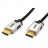 Cabo HDMI VALUE 11.99.5943 3 m
