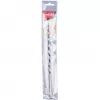 Broca Makita D-07347