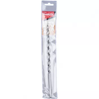 Broca Makita D-07347