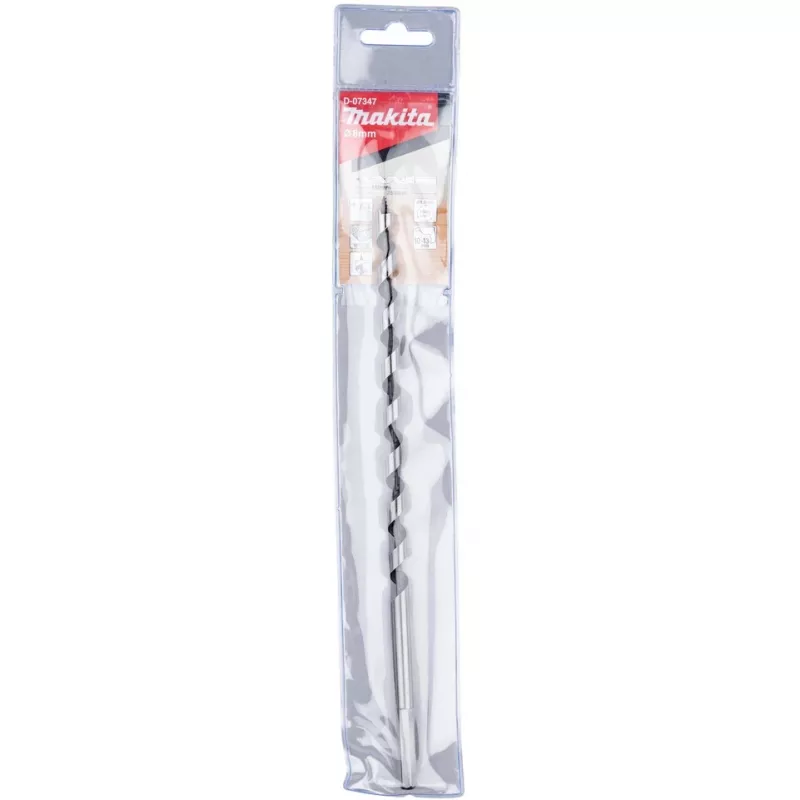 Broca Makita D-07347