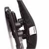 Apoio lombar para cadeira/Back Angel 8026401 FELLOWES