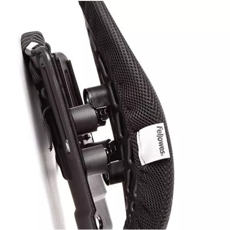 Apoio lombar para cadeira/Back Angel 8026401 FELLOWES