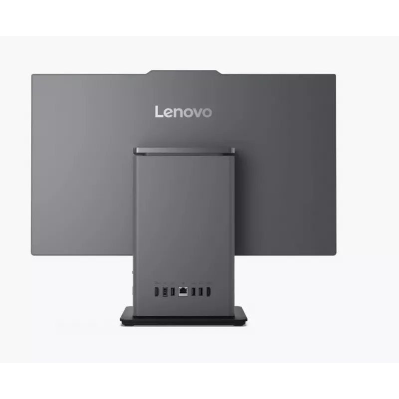 Computador All-in-One Lenovo neo 50a G5 Core i5 16 GB RAM 512 GB SSD