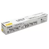 Toner Canon EXV47Y C-EXV47 20000 páginas amarelo