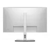 Monitor Dell U2724DE 27