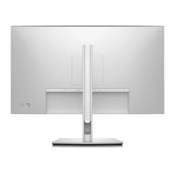 Monitor Dell U2724DE 27
