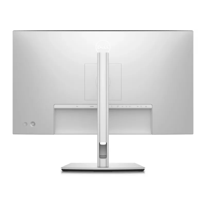 Monitor Dell U2724DE 27