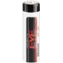 Pilha especial EVE Mignon (AA) lítio ER14505V 3,6 V 2600 mAh 1 unid. (233702)
