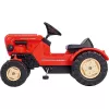 Big 800056560 vermelho
