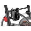 Enrolador de mangueira de jardim NEO tools 15-792