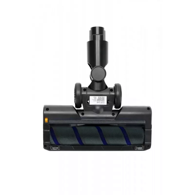 Aspirador de mão VGB 6010