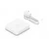 Gateway/controlador Ubiquiti Gateway Max 2500 Mbit/s