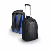 Mala trolley Port Designs CHICAGO EVO 39,6 cm (15,6 polegadas)