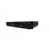 Computador Avtek Ops I5 13450HX 8GB 256GB/WIN 11 Pro