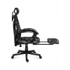 CADEIRA GAMING HUZARO COMBAT 5.0 CAMO