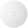 Xiaomi | Mi WXKG01LM interruptor sem fios
