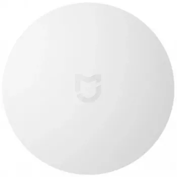 Xiaomi | Mi WXKG01LM interruptor sem fios