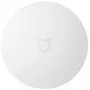Xiaomi | Mi WXKG01LM interruptor sem fios