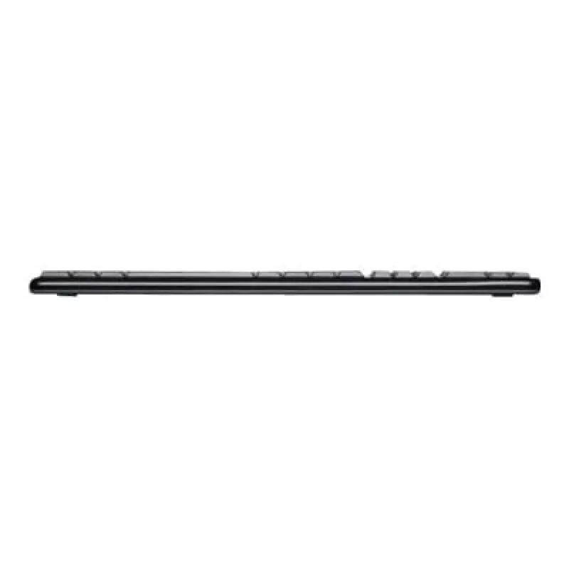 Teclado Logitech K120 for Business