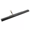 Bateria Green Cell AC68 para Acer E5-573 E5-573G E5-573TG V3-574 V3-574G TravelMate P277