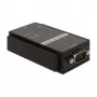 Adaptador de cabo DeLOCK 62500