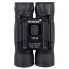 Binóculos Levenhuk Atom 12x25 Roof preto