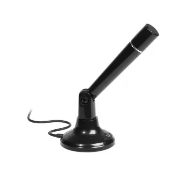 Microfone Tracer Flex Tramic45107