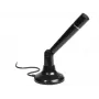 Microfone Tracer Flex Tramic45107