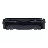 Toner Canon 046 amarelo 2300 páginas 1247C002