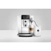 JURA E8 (ED) máquina de café expresso automática 1,9 L