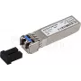 Transceptor SFP CBO SFP-10GD-LR-BO 10 Gbit/s fibra singlemode, longa distância