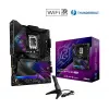 Motherboard ASRock Z890 Riptide WiFi — Intel Z890, LGA1851, ATX, DDR5, 4 DIMM, Wi‑Fi 7, LAN 2.5Gb, Thunderbolt 4